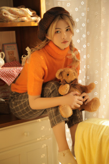 《妻子3》在线观看免费版电视剧中文